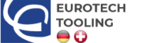 Euro Tech Tooling